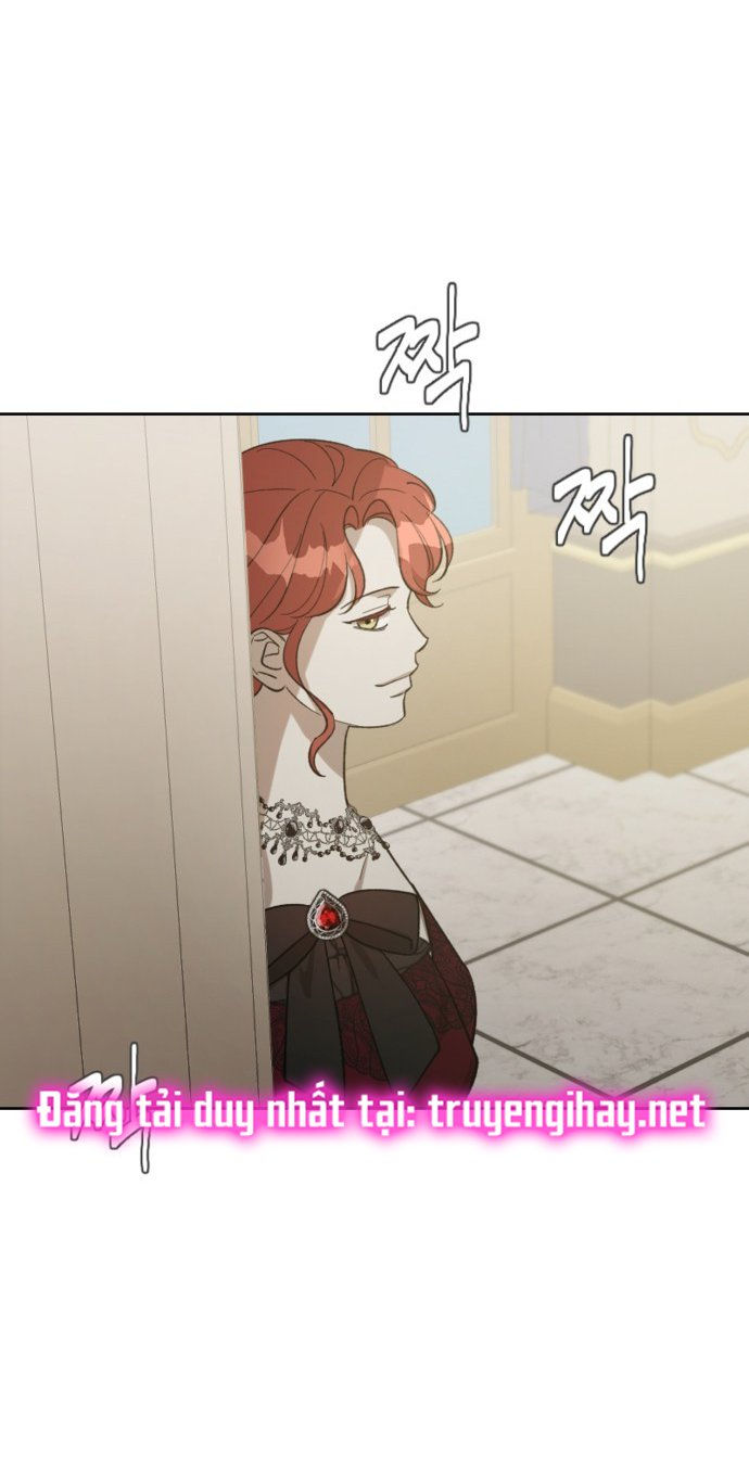 hoàng đế đảo ngược thời gian chapter 76.1 27