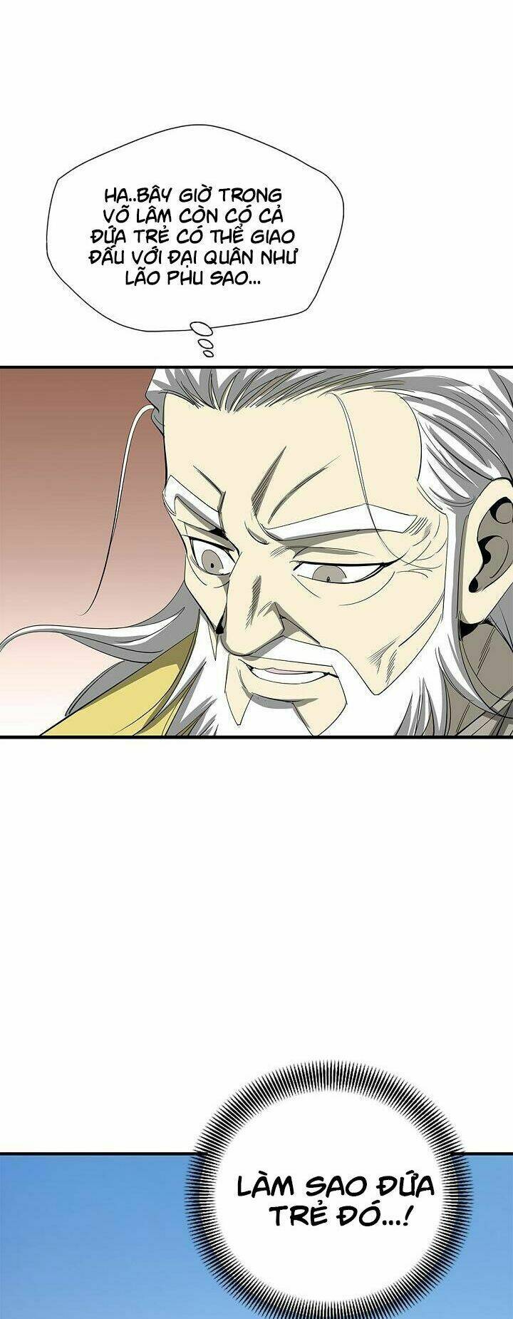 cuồng long chapter 50 29