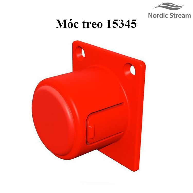 Móc treo NORDIC STREAM 15345