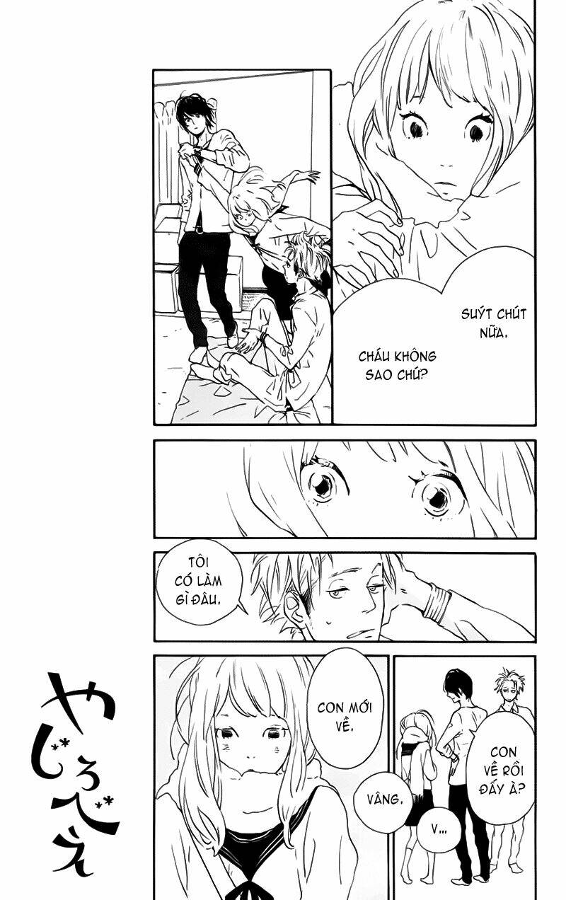 balancing toy chapter 2 21