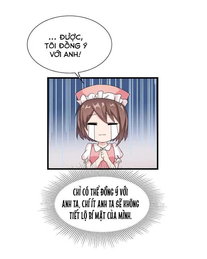 kháp kháp hương phản chapter 5 6