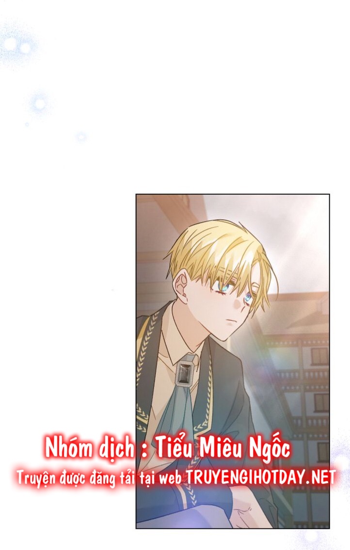 hải tặc thượng lưu chapter 29 53