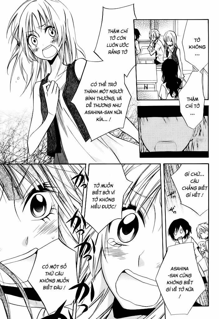 fetish berry chapter 5 22