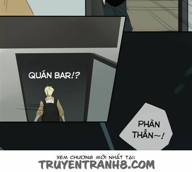 stardom chapter 1 61