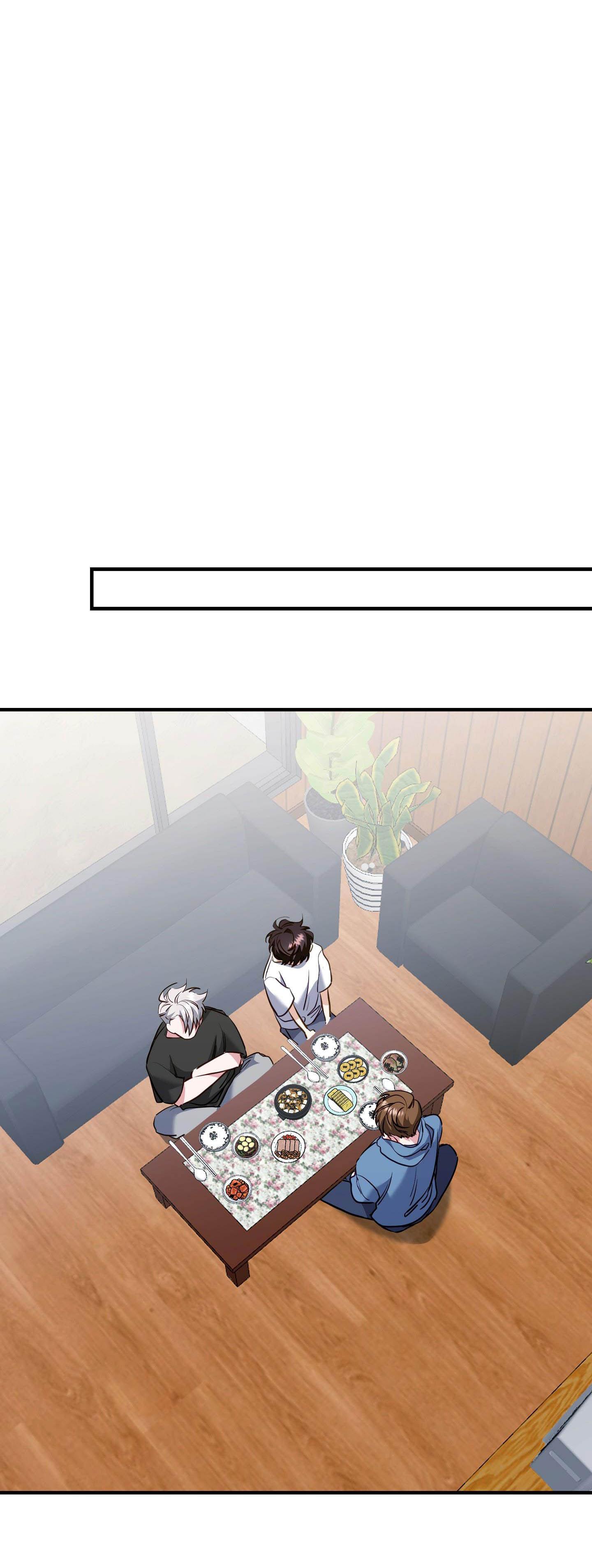 hổ trở về chapter 17 22