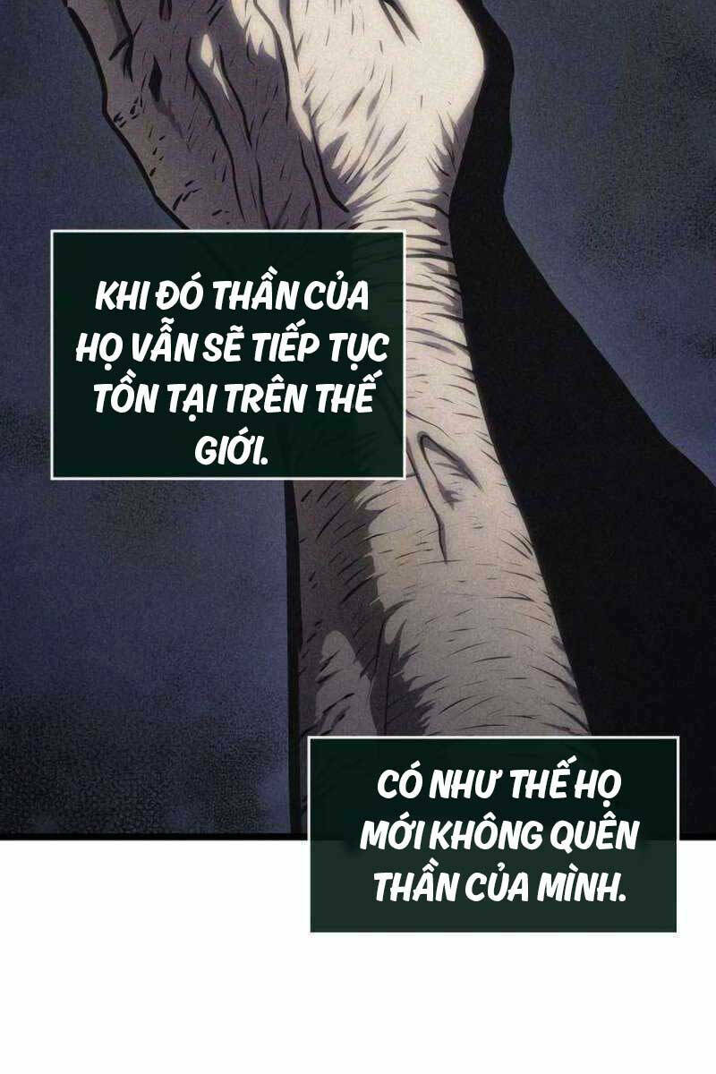 thế giới hậu tận thế chapter 106 53
