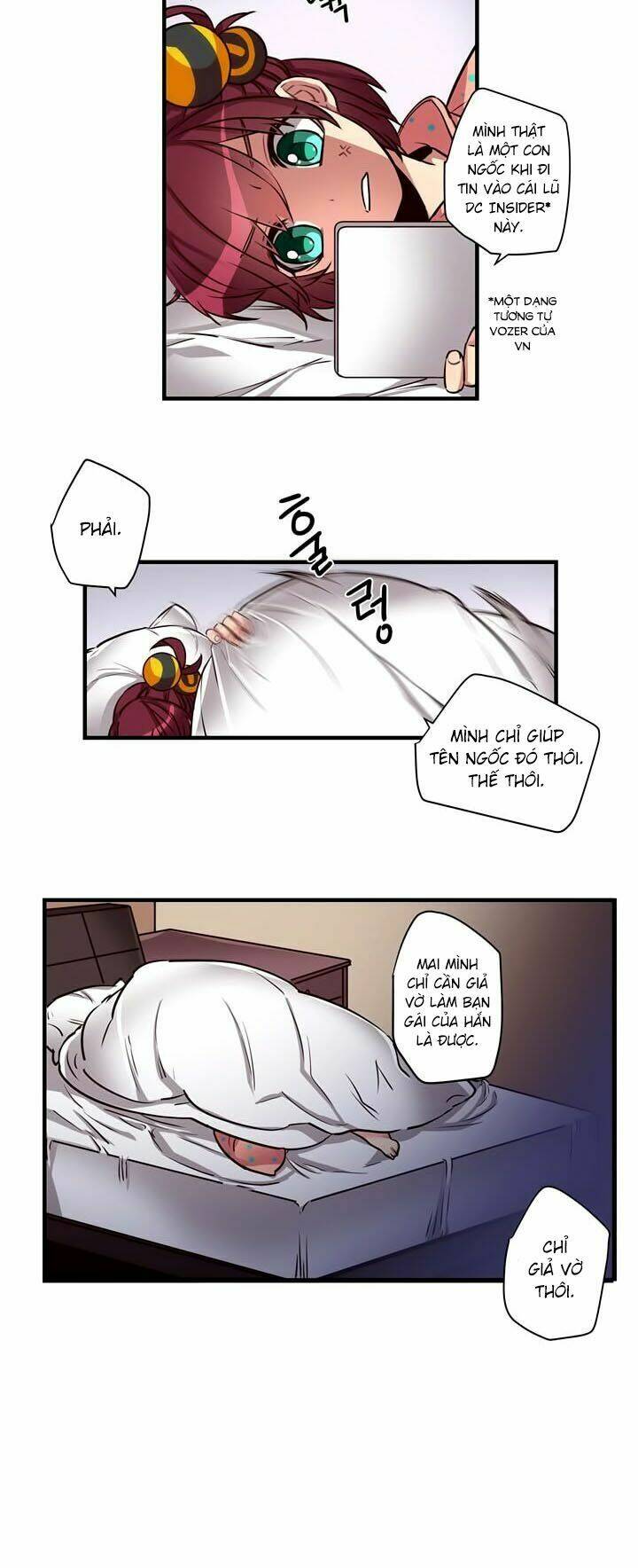 premarital relationship chapter 22 16