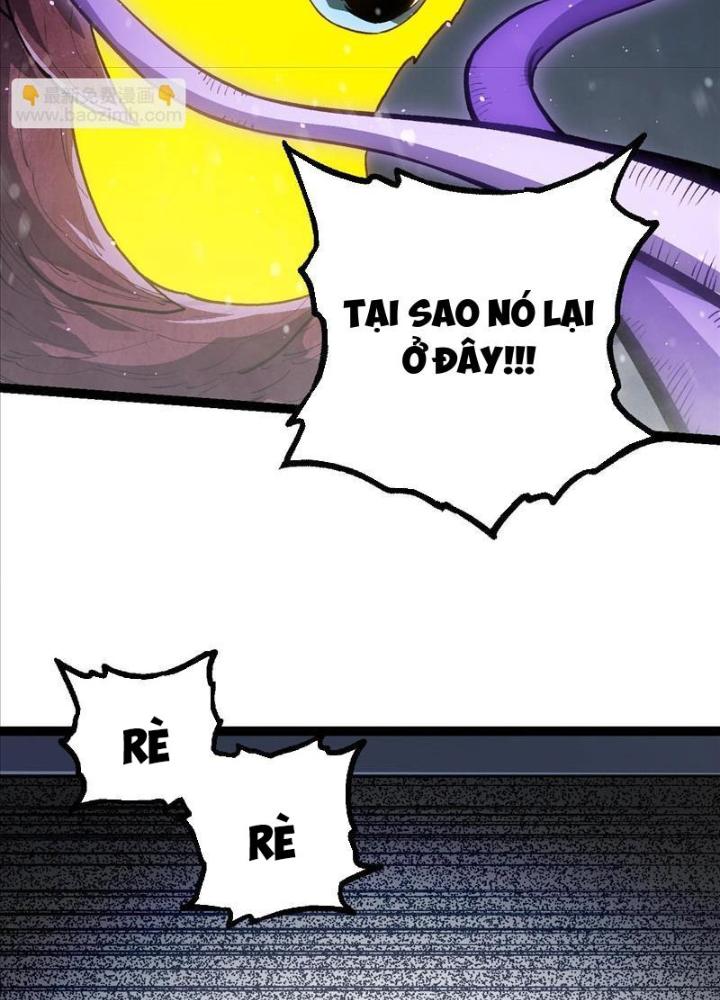 từ cây cổ thụ bắt đầu tiến hóa chapter 96 100