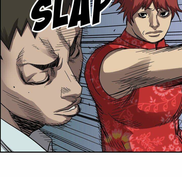 huyền thoại : khởi đầu chapter 77 92