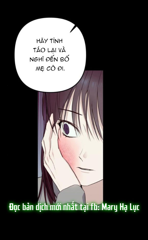 bóng râm mùa xuân chapter 4.1 2