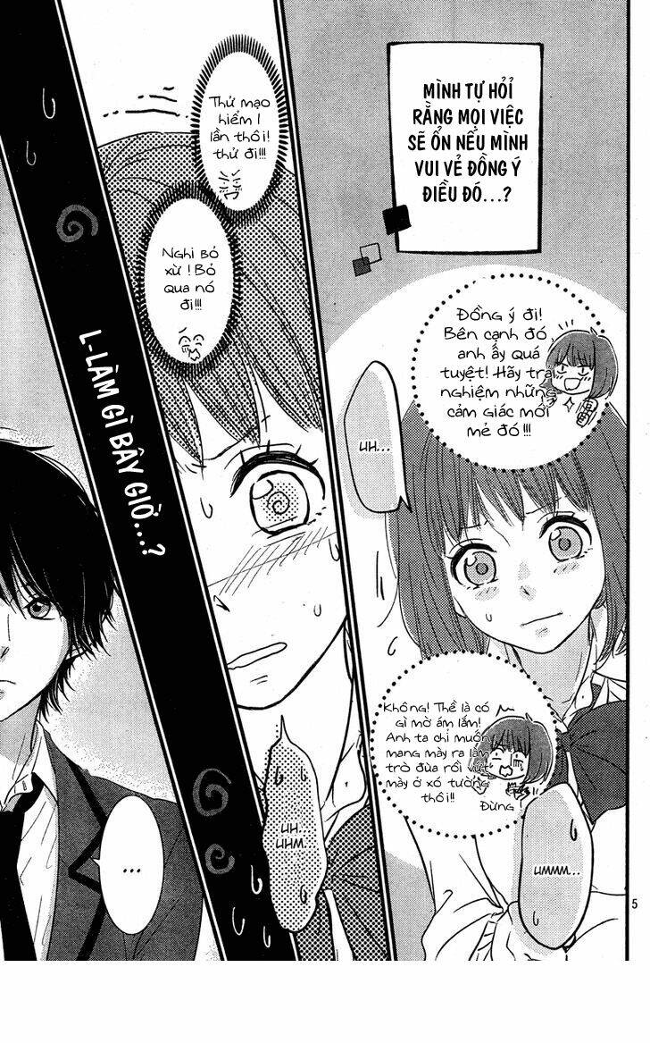 hiren trip chapter 2 6