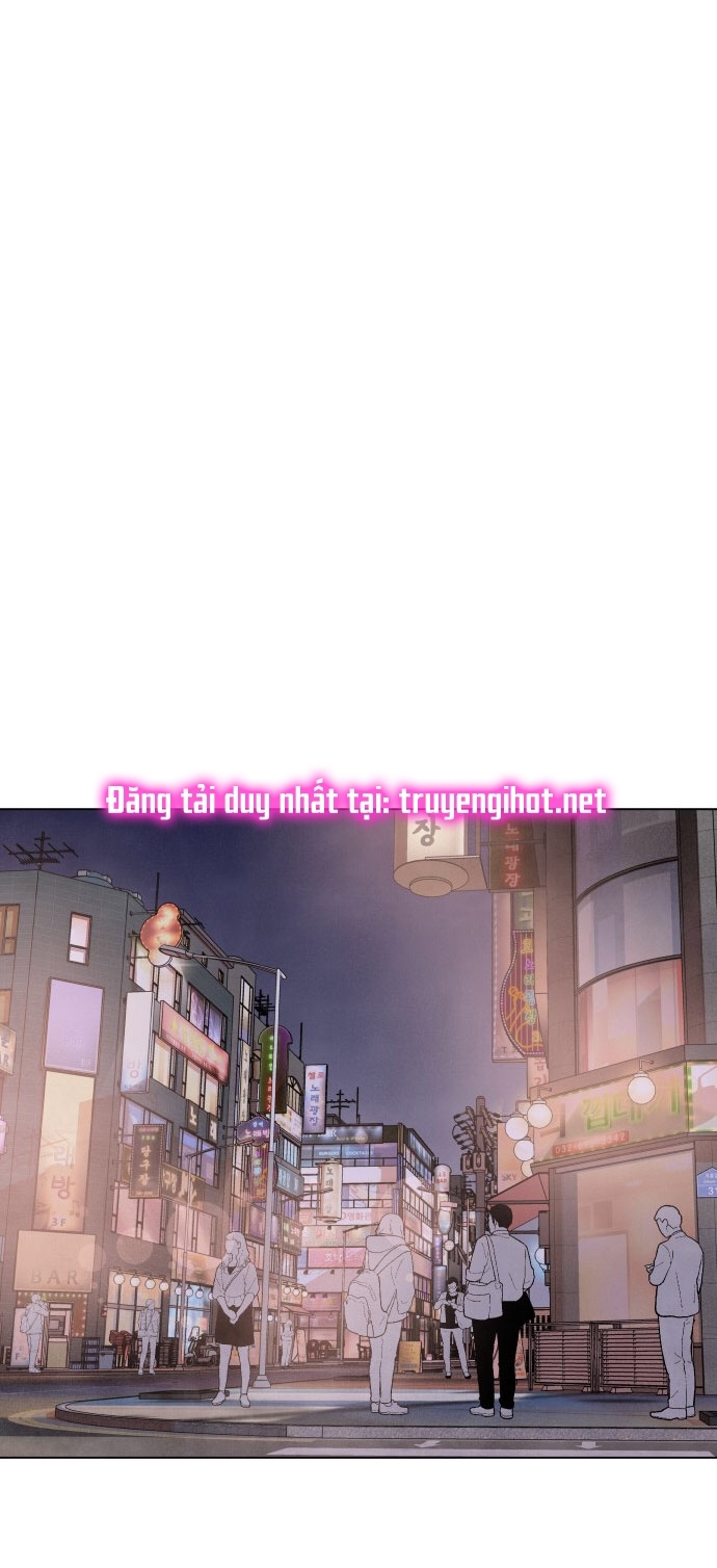 điều khiến tôi quyết tâm muốn chết chapter 5.2 9