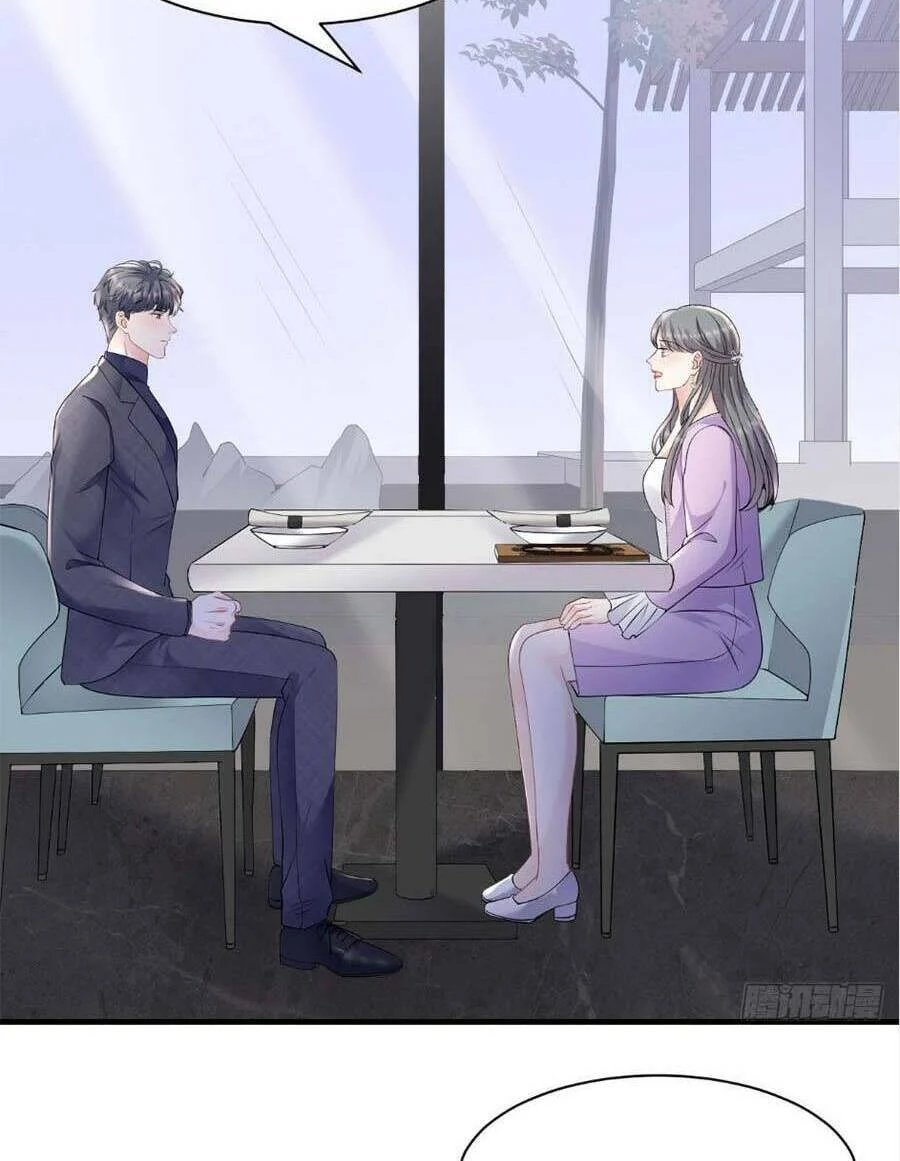 [16+] đại tiểu thư có thể có ý đồ xấu chapter 148 29