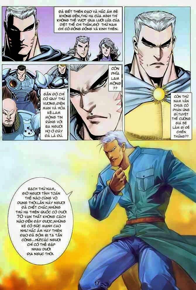 hải hổ 3 chapter 15 17