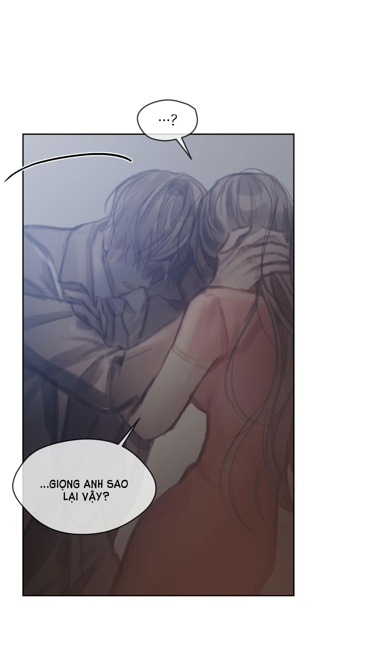 doppio senso chapter 58.1 7