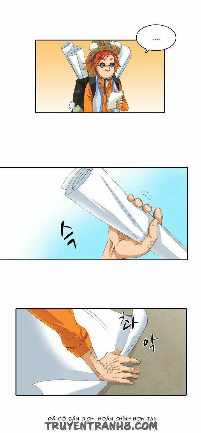 a thousand years ninetails chapter 15 6