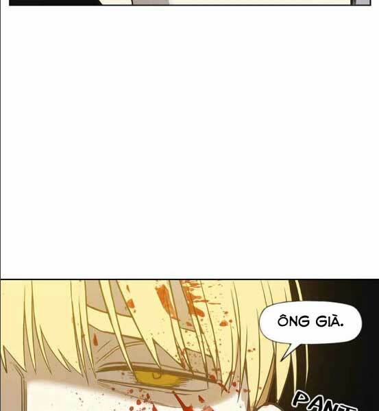 võ sĩ - the boxer chapter 102 156