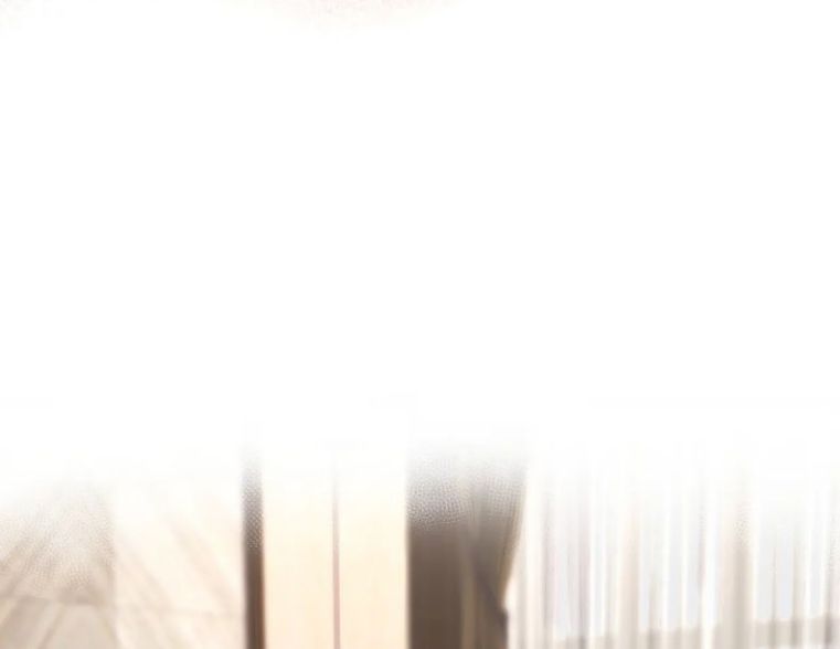 lại bị bạn trai cũ nhắm trúng rồi chapter 57 33