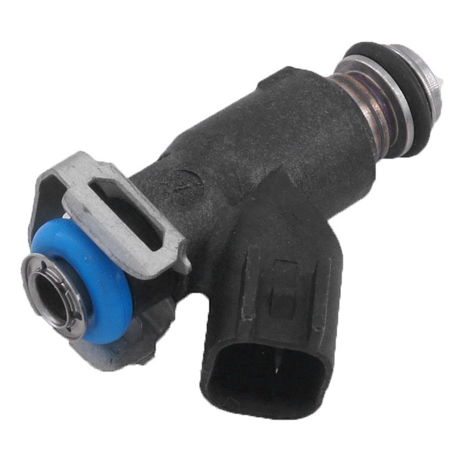 4x Fuel Injectors 28346052 Replaces  Car Engine Durable  for