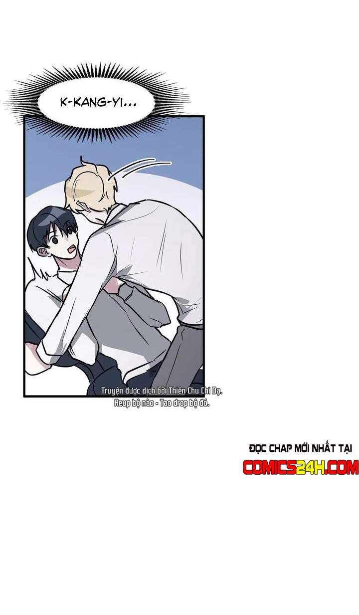 lỗi bộ nhớ chapter 8 23