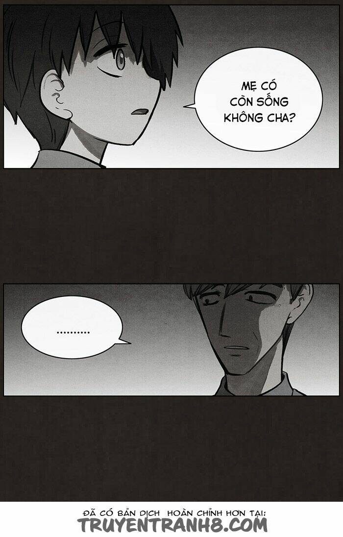 đứa con của quỷ dữ chapter 60 30