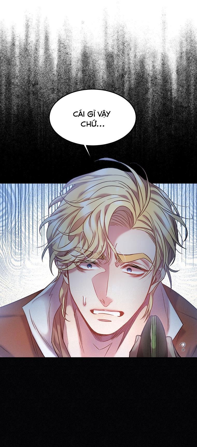 cơn mưa mật ngọt chapter 2 35