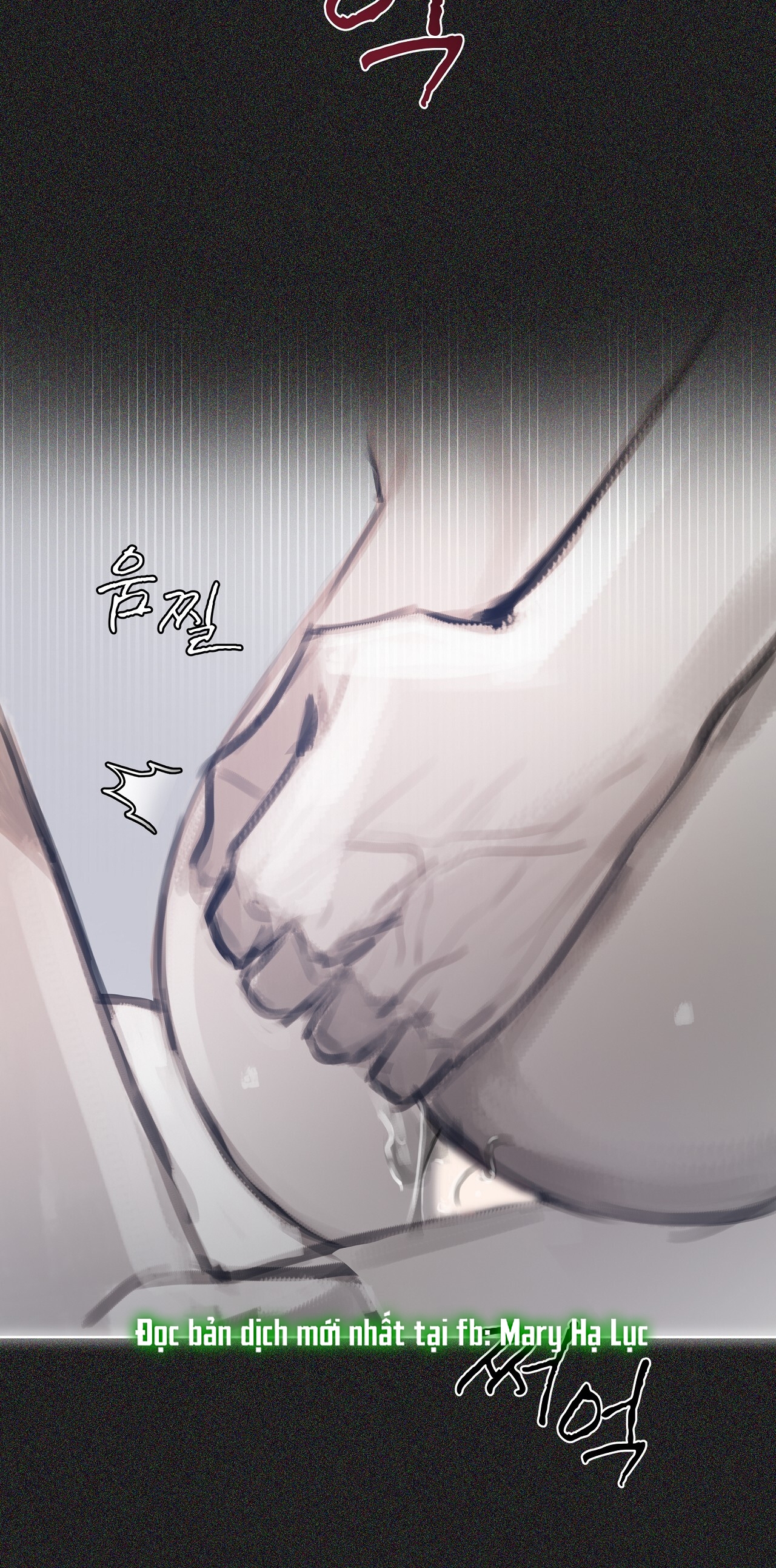 doppio senso chapter 78.1 10