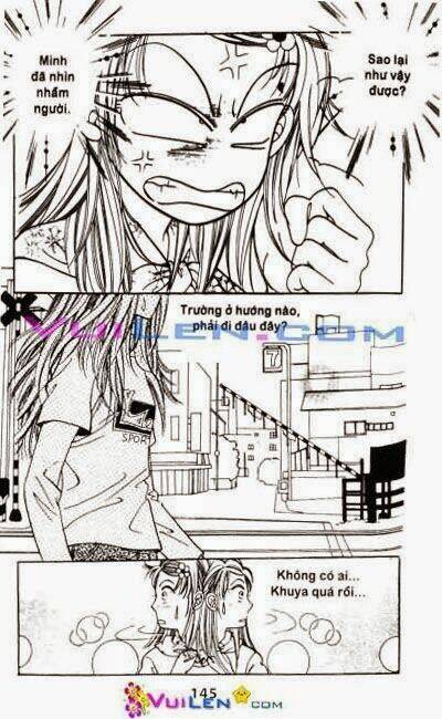 ảo vọng tình yêu chapter 2 145