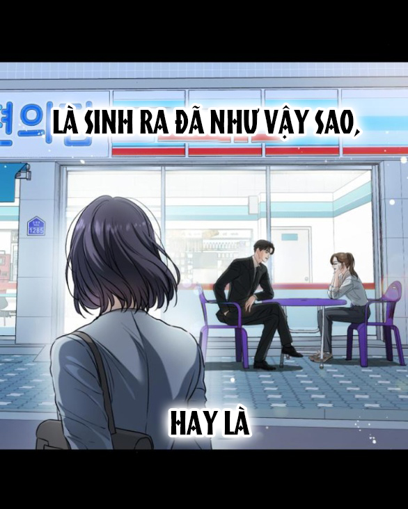 Nóng Lòng Muốn Giày Vò Em chapter 64.2 10