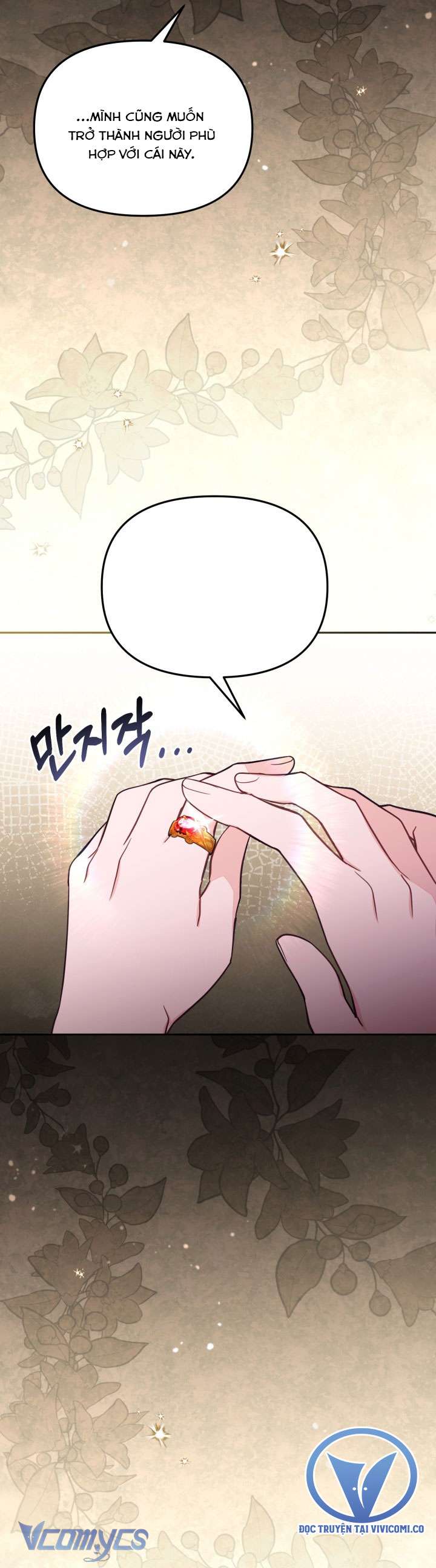 không có chỗ cho kẻ giả mạo chapter 62 37