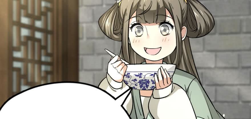 quẻ phi thiên hạ chapter 5 67