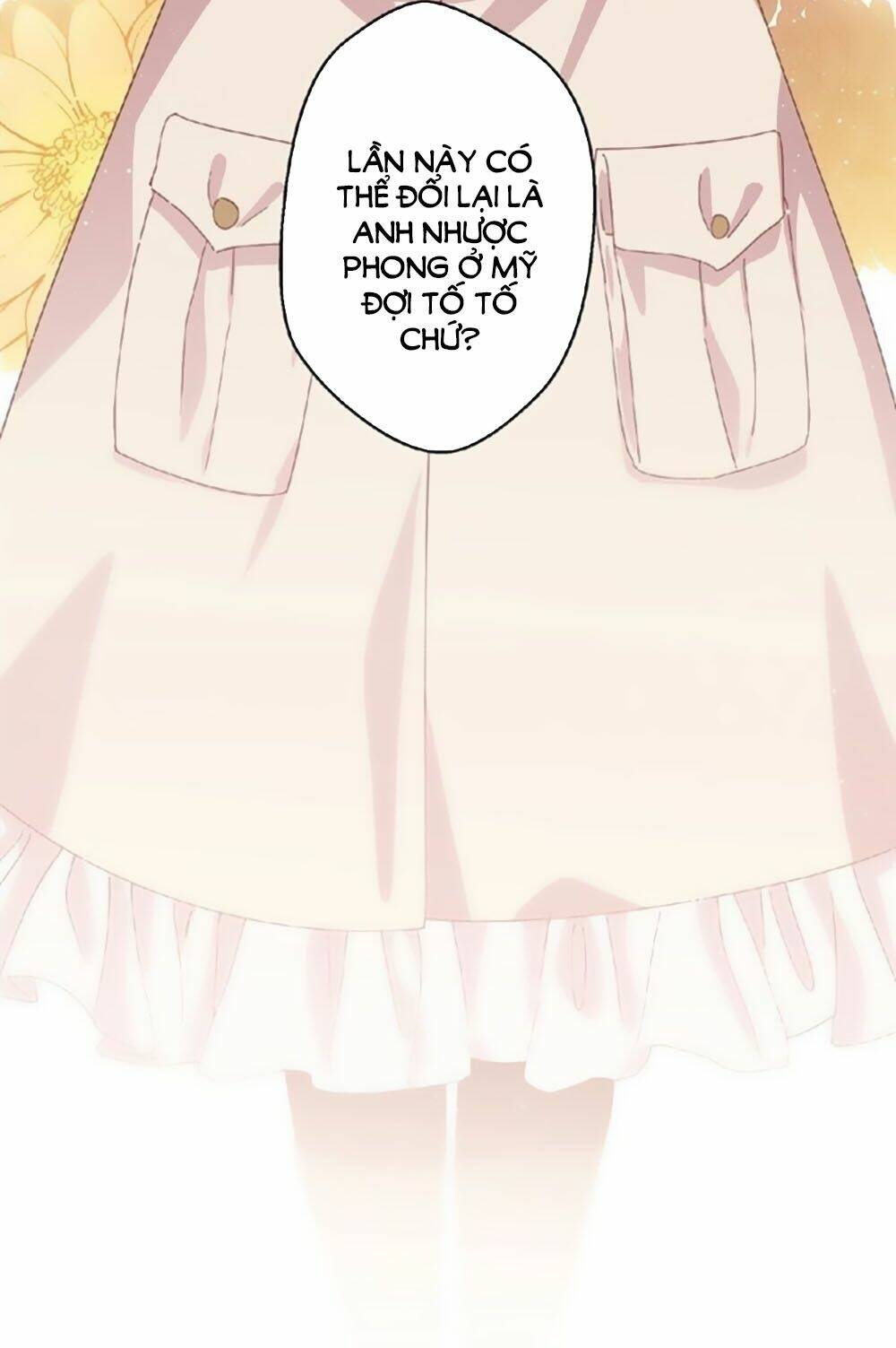 bài hát tình yêu chapter 15 60