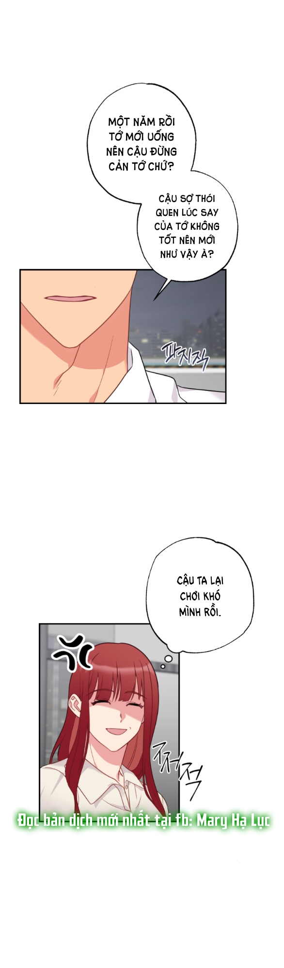 [18+] phương pháp xuất tinh của dosagyeon chapter 2.1 15