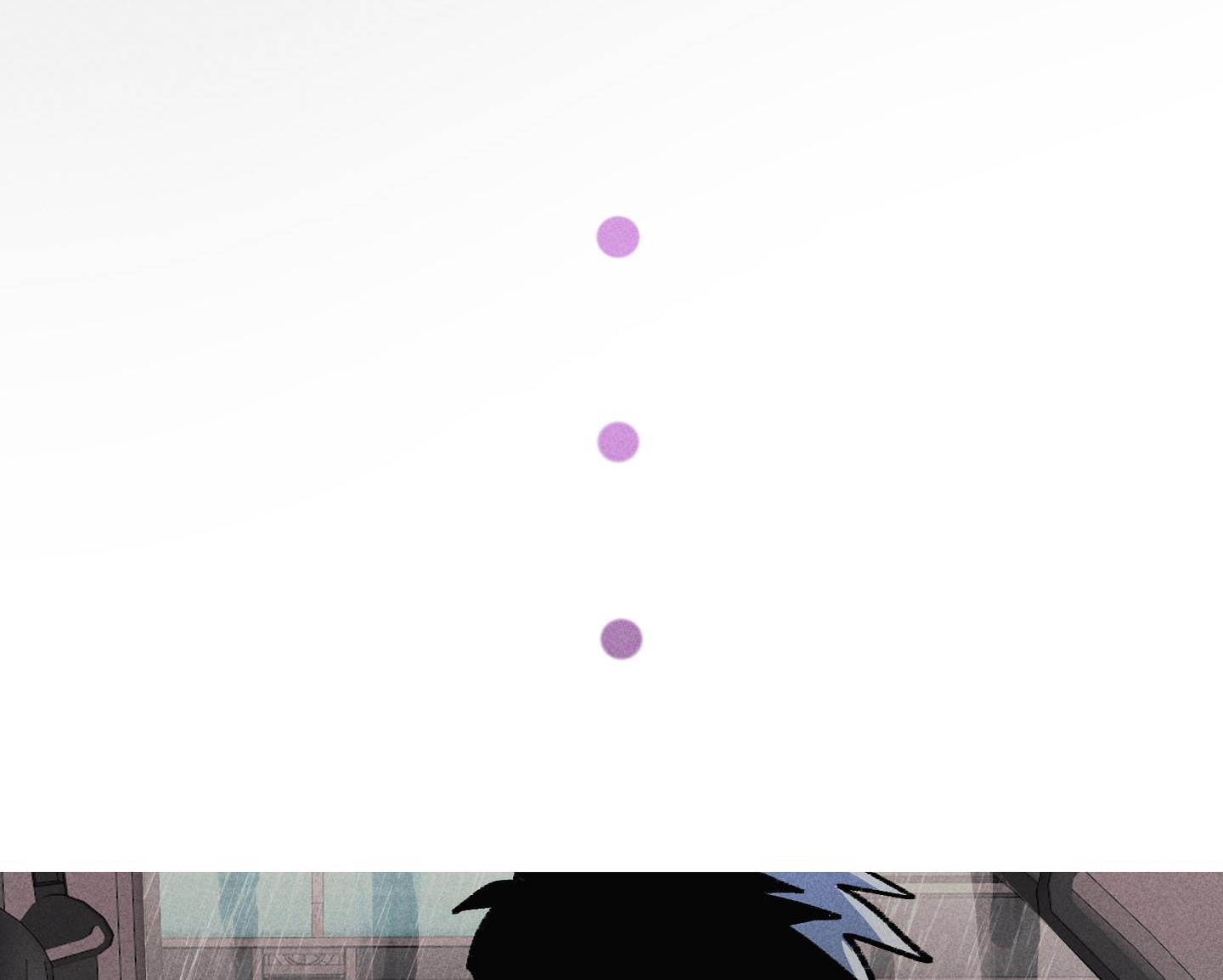 quan hệ chết chóc chapter 23 95