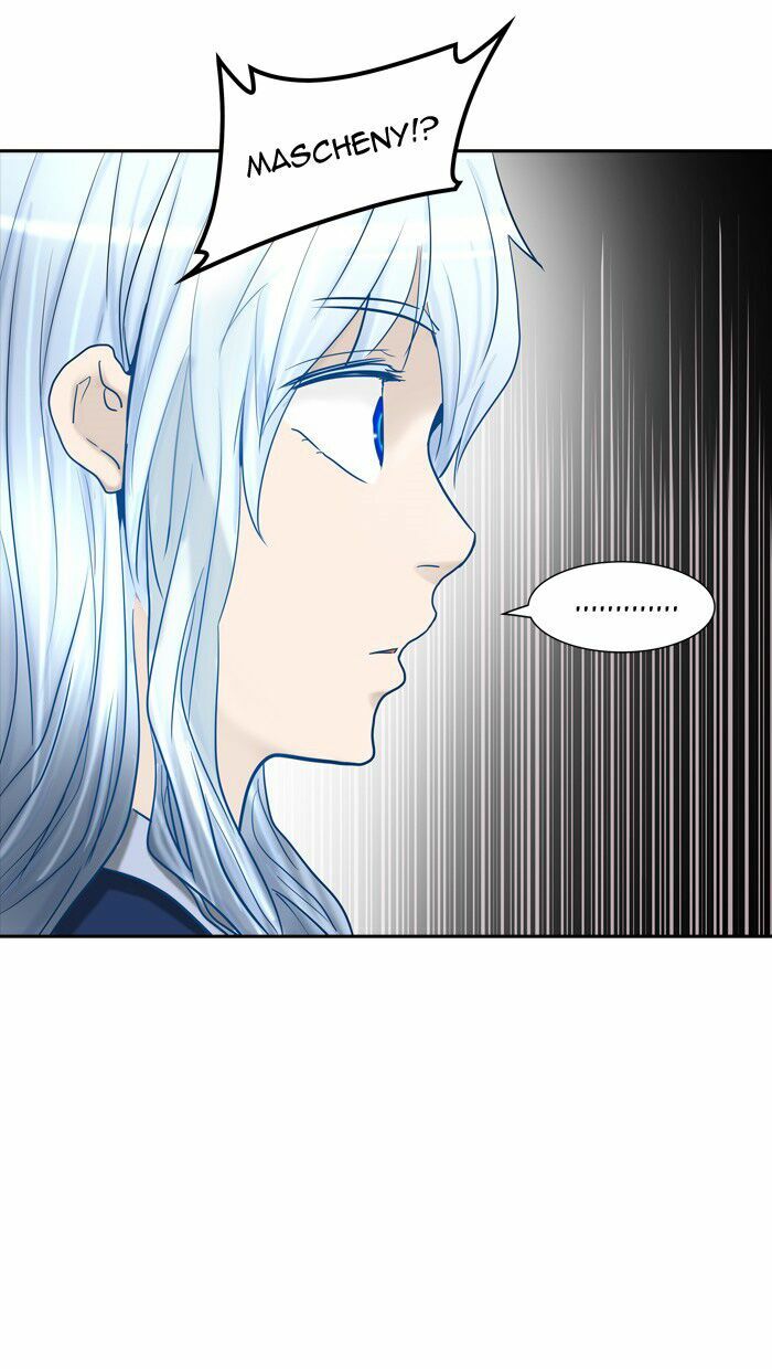 tòa tháp bí ẩn 2 chapter 290.5 48