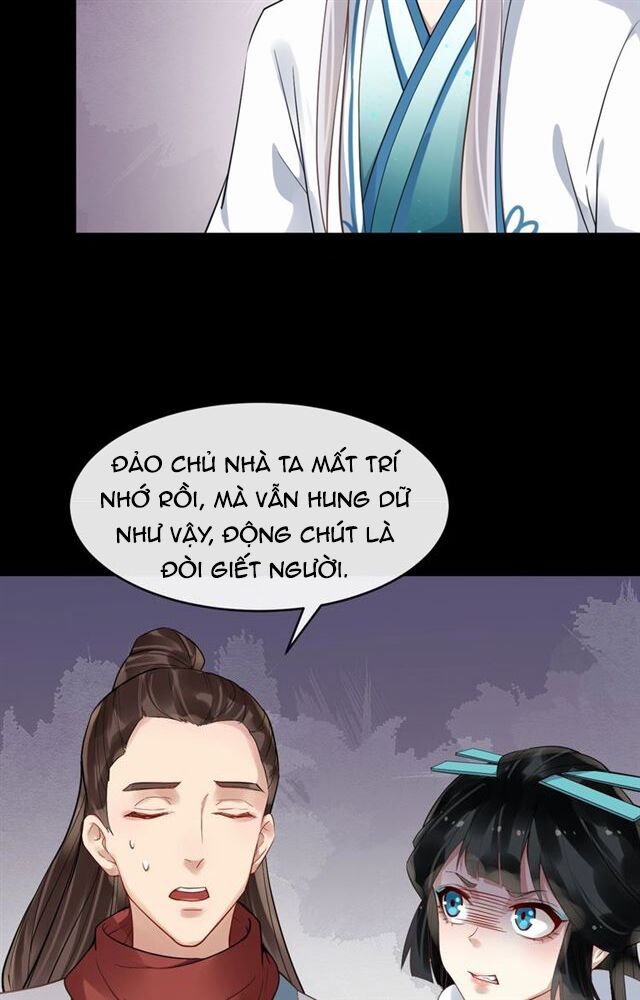 bồng sơn viễn 2 chapter 28 92
