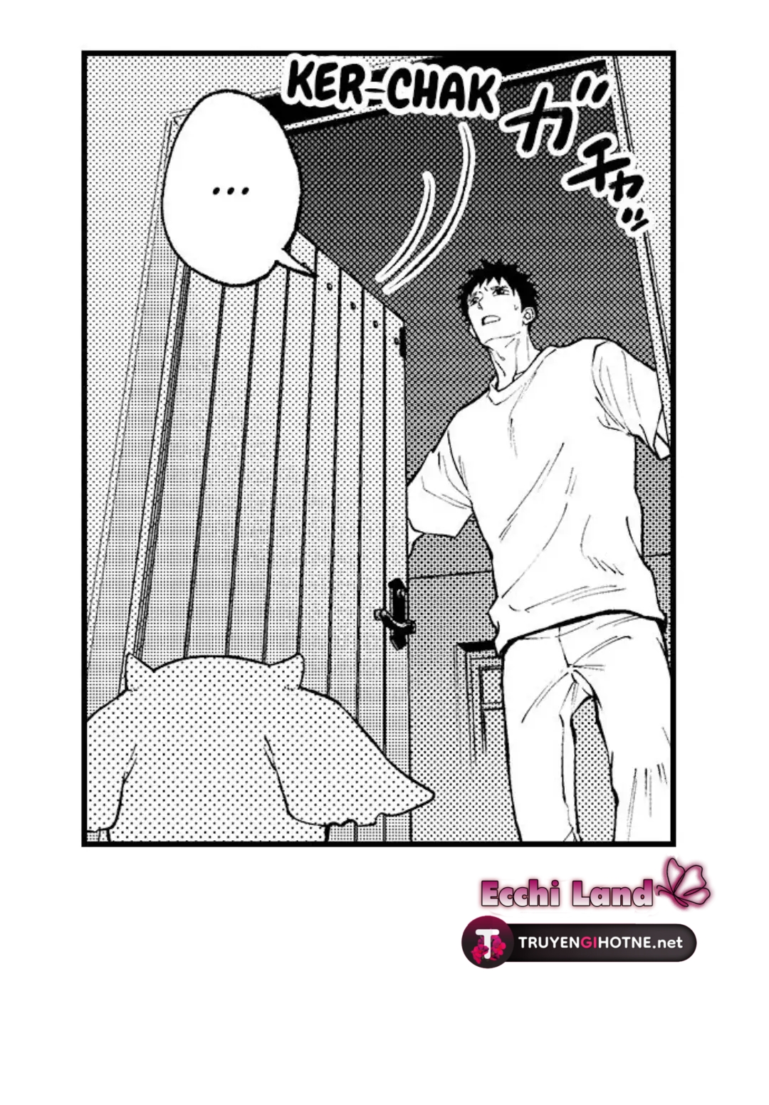 Gửi Em Gái Yêu Dấu, Anh Trai Em Trở Thành Thánh Nữ Mất Rồi chapter 31.2 - Trang 15