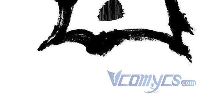 hậu cung của nữ chính chapter 38 48