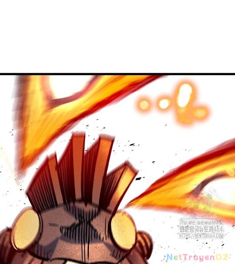 người côn trùng chapter 96 147