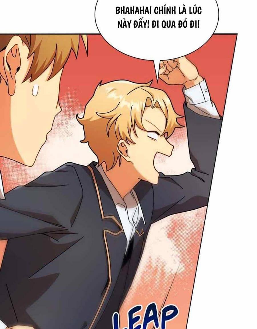 tử linh sư thiên tài của học viện chapter 74 9