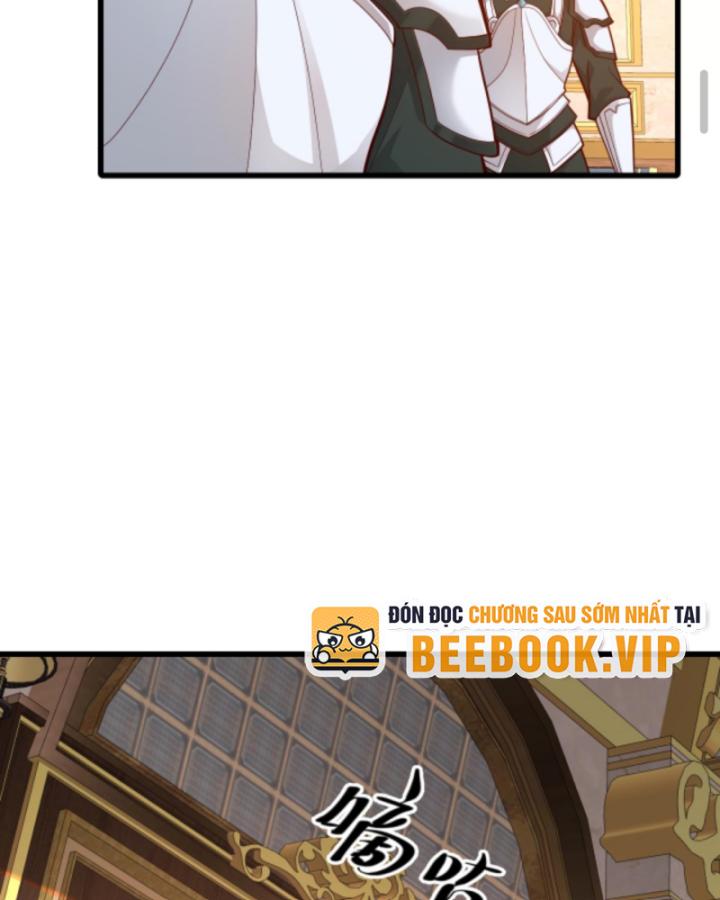 người chơi và nhân vật chính đều muốn làm hại ta chapter 159 23