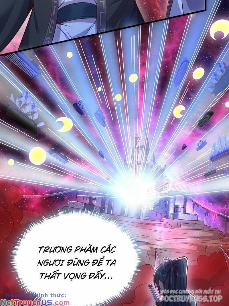 bắt đầu với kiếm vực, ta lặng lẽ tu luyện thành kiếm thần chapter 97 40