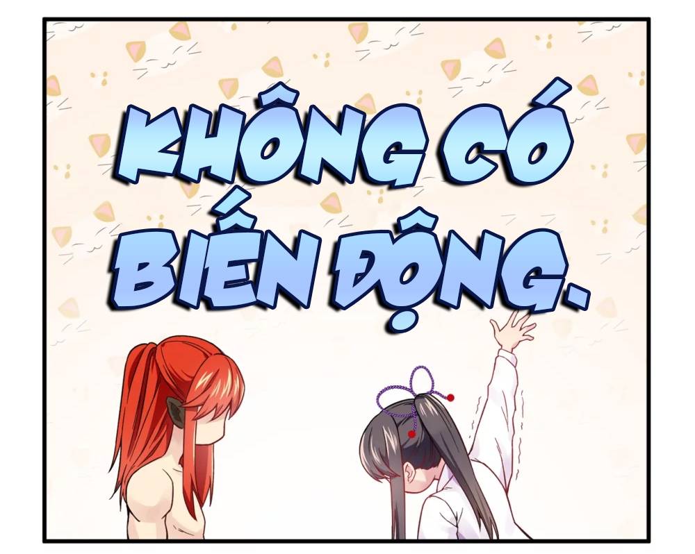 anh ấy đến từ địa ngục chapter 13 13