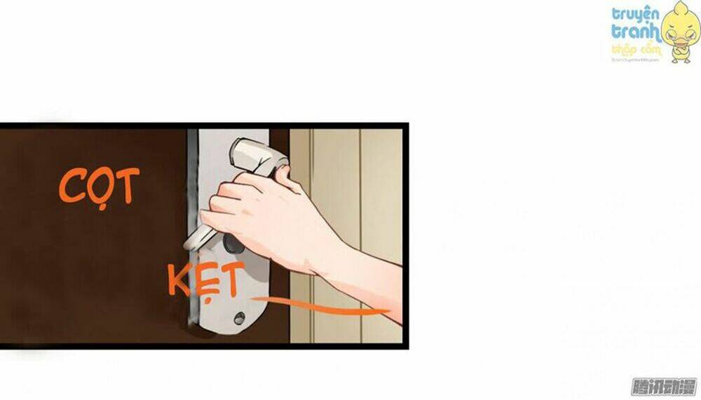 em muốn chiếm lấy nụ hôn của anh chapter 9 35