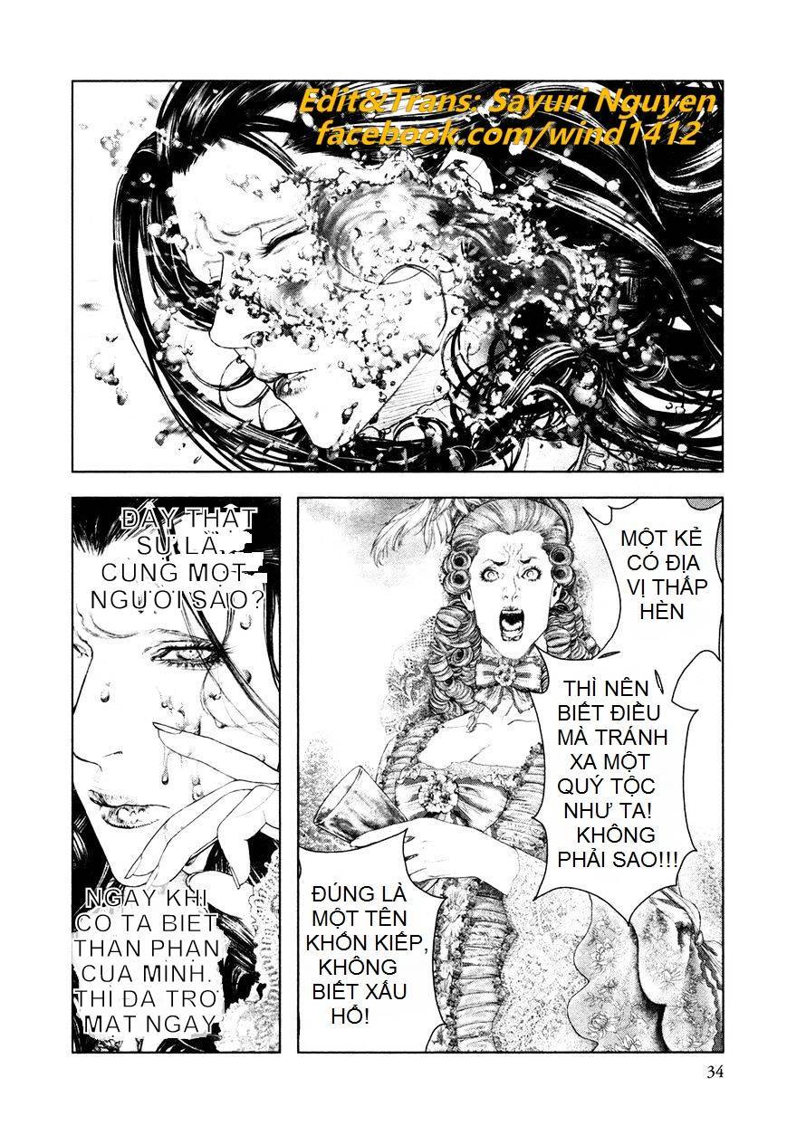 innocent chapter 66 10