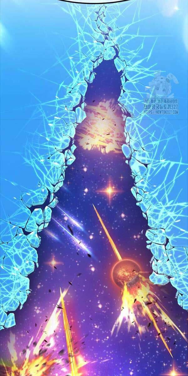 Gậy Gỗ Cấp 99+ chapter 87.6 123