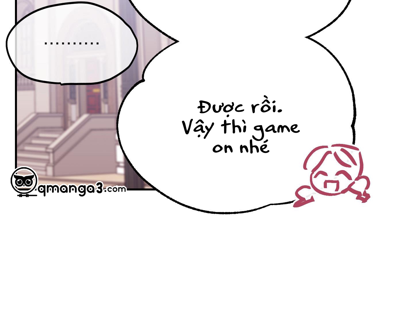 lãng mạn giả dối chapter 8 118