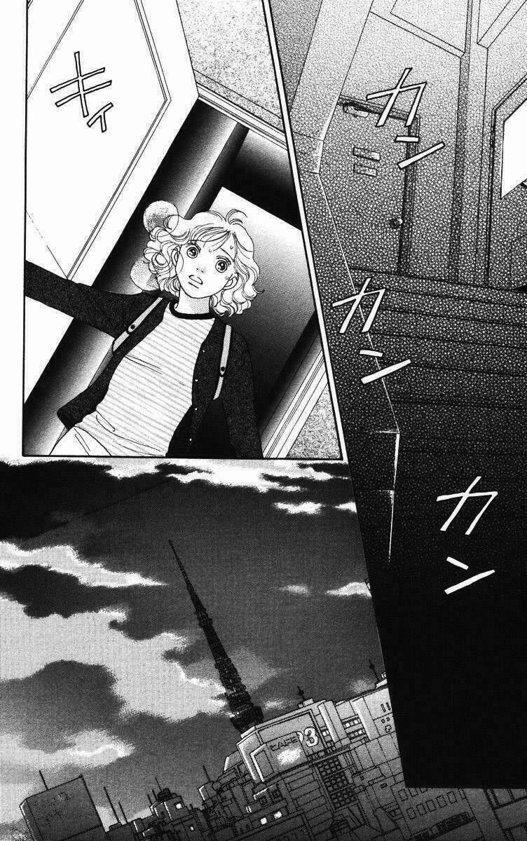 con nhà giàu chapter 185 1