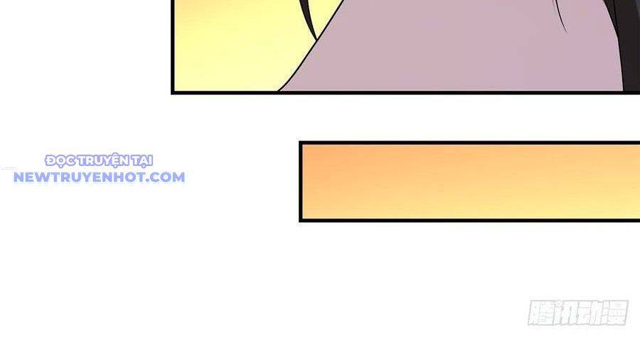 thiên long bát bộ webtoon chapter 127 55