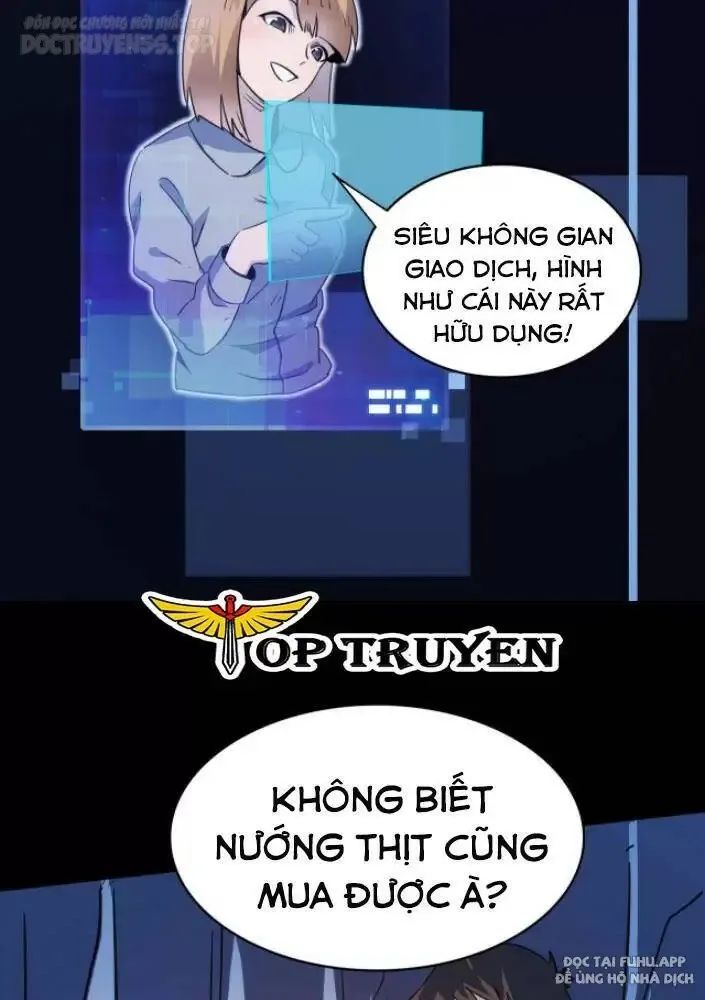 bắt đầu với thiên phú cấp sss chapter 10 69